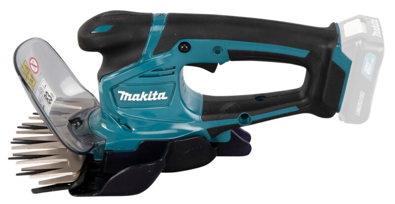 Аккумуляторные ножницы Makita CXT UM600DZ