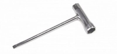 Ключ комбинированный STIHL MS 362 CM