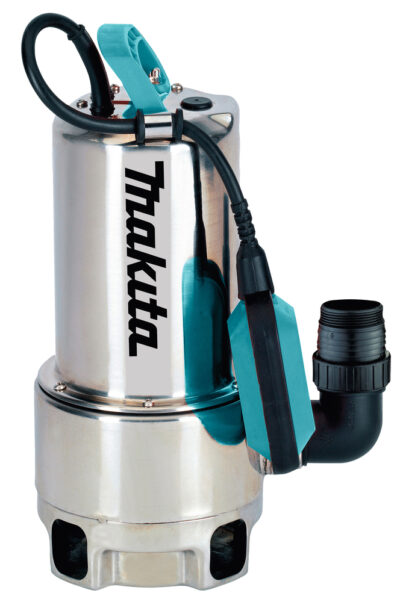 Дренажный насос Makita PF1110