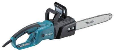 Цепная пила Makita UC4050A