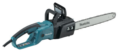 Цепная пила Makita UC4550A