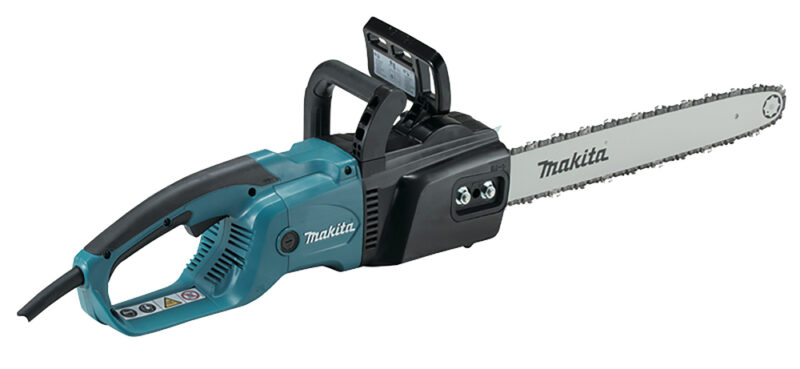 Цепная пила Makita UC4550A