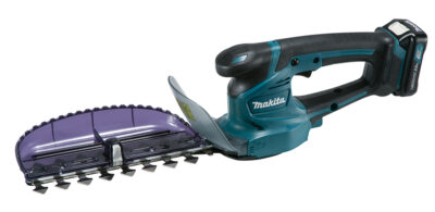 Кусторез Makita CXT UH201DWA