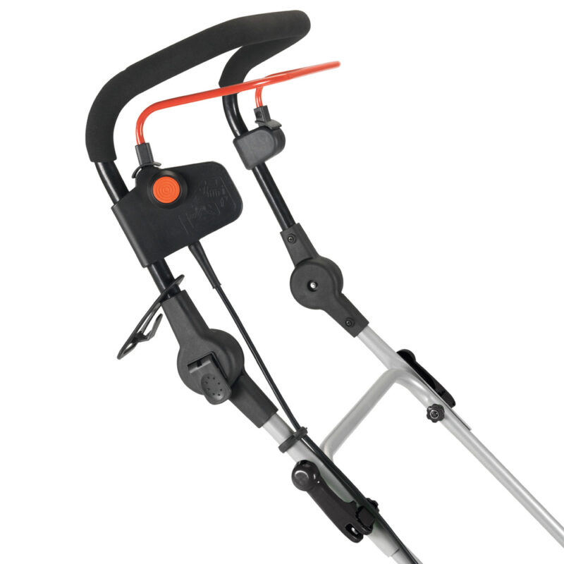 Скарификатор Makita UV3600