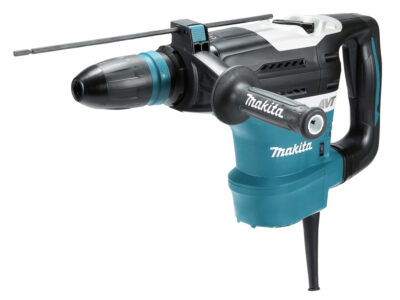 Перфоратор Makita HR4013C