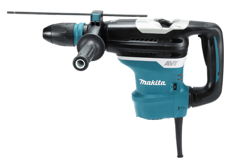 Перфоратор Makita HR4013C