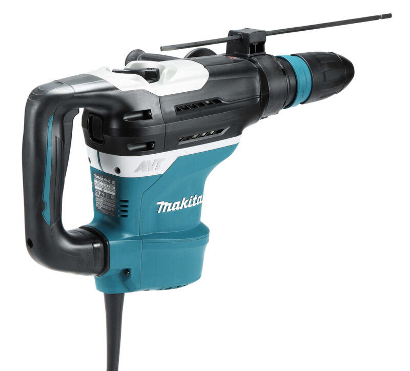Перфоратор Makita HR4013C