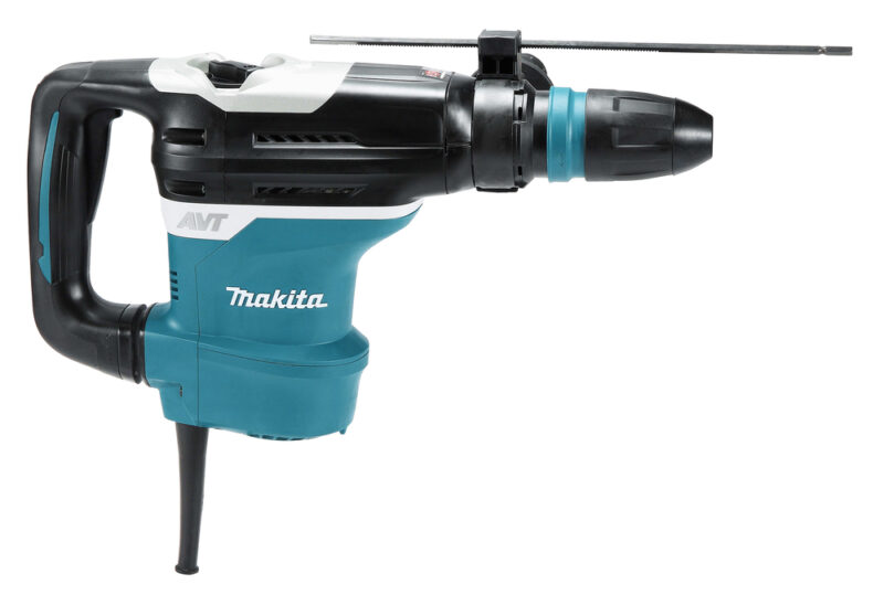 Перфоратор Makita HR4013C