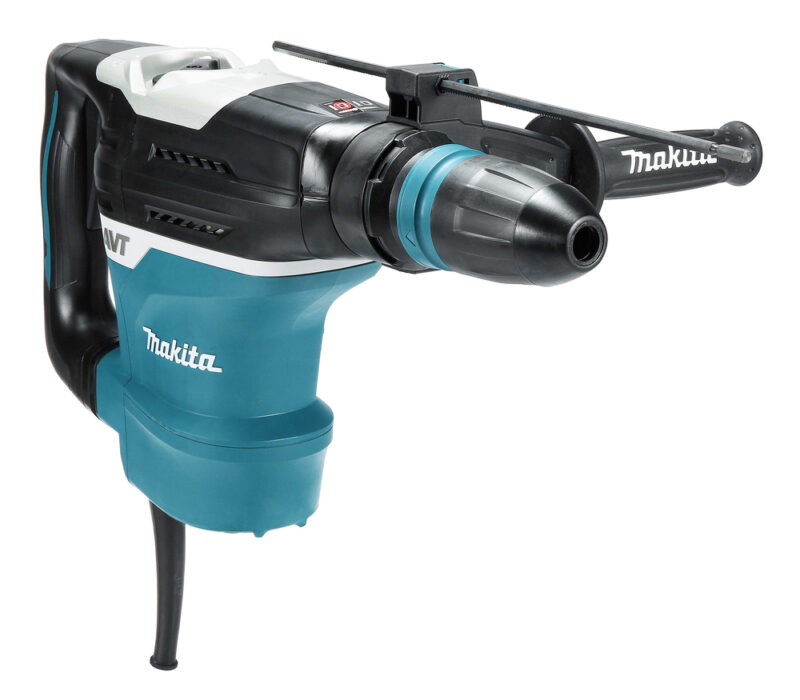 Перфоратор Makita HR4013C
