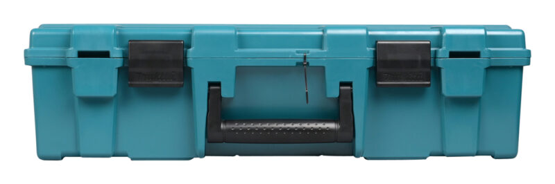 Перфоратор Makita HR4013C