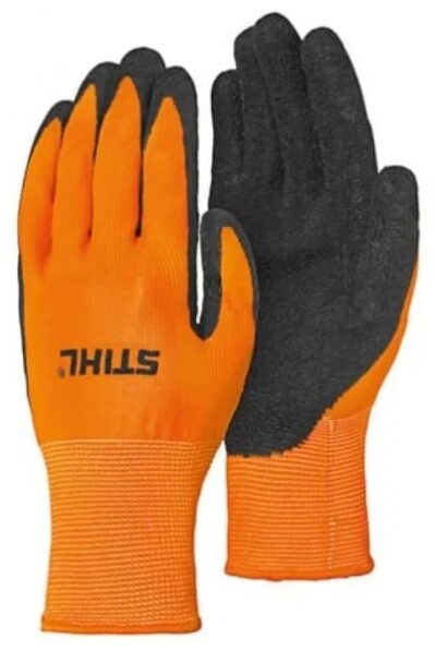 Перчатки STIHL FUNCTION DuroGrip, р. L