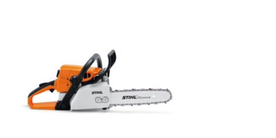 Бензопила STIHL MS 230 16" (40см) 3/8"P 1,3 55зв