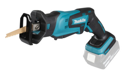 Сабельная пила Makita LXT DJR185Z