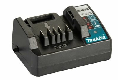 Зарядное устройство DC18WA Makita 196645-1