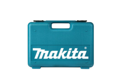 Кейс для УШМ с диаметрами дисков 115-125 мм Makita 824736-5