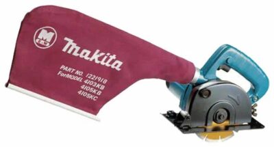 Makita Пила алмазная 4100KB