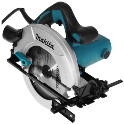 Дисковая пила Makita HS7000