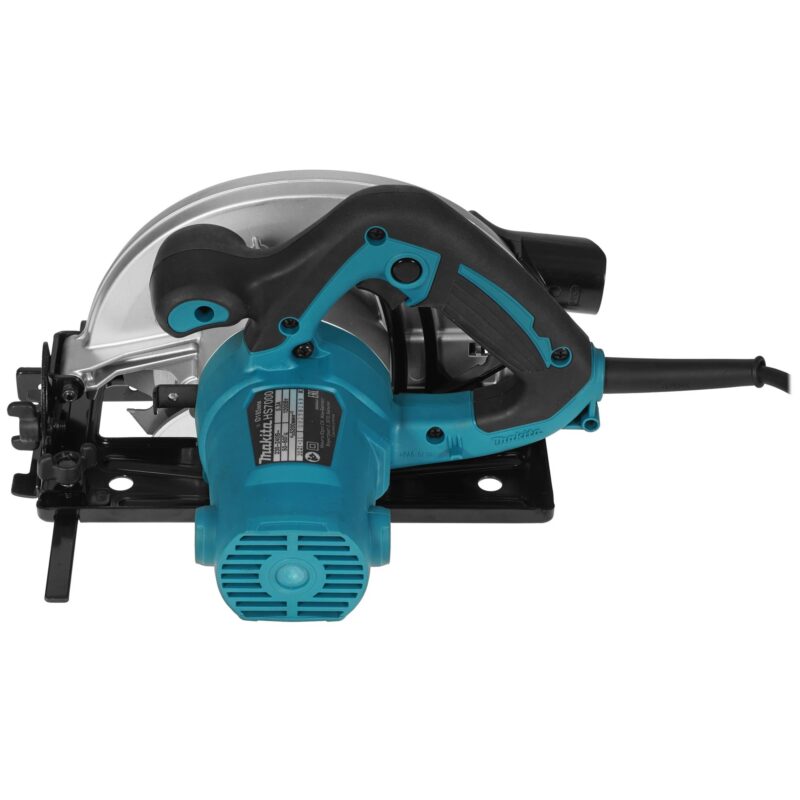 Дисковая пила Makita HS7000