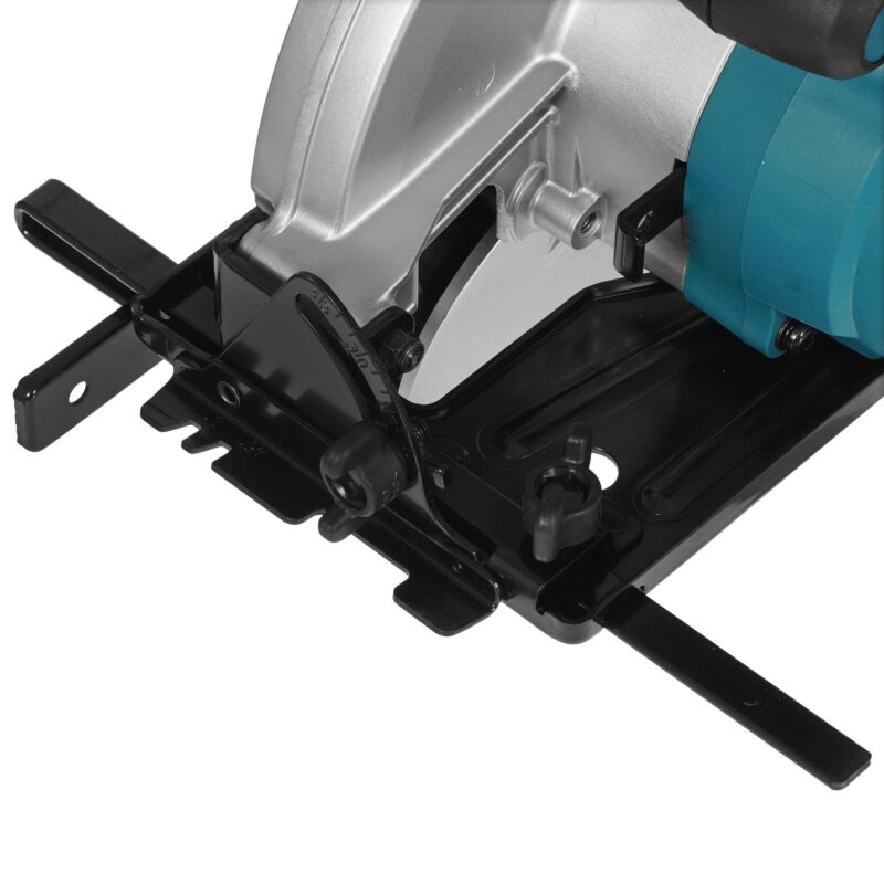 Дисковая пила Makita HS7000