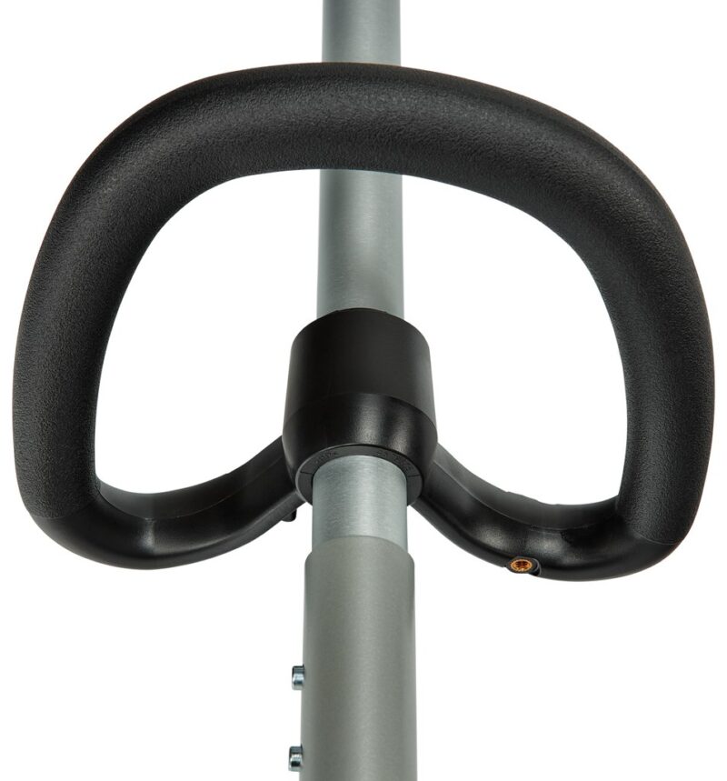 Аккумуляторная коса Makita LXT BL 18 В DUR192LSF