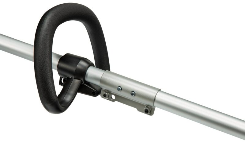 Аккумуляторная коса Makita LXT BL 18 В DUR192LSF