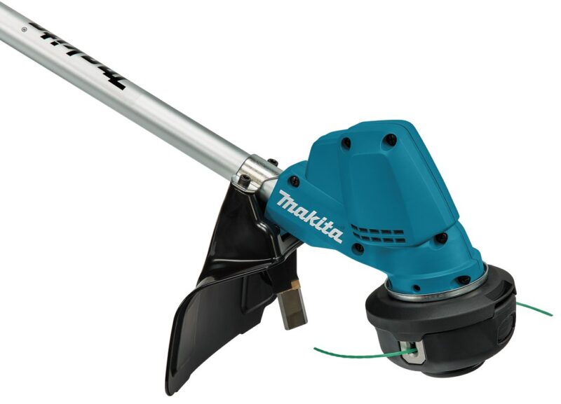 Аккумуляторная коса Makita LXT BL 18 В DUR192LSF