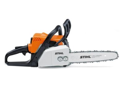 Бензопила STIHL MS 250 18" (45см) 0.325" 1,6 68 зв + набор заточной