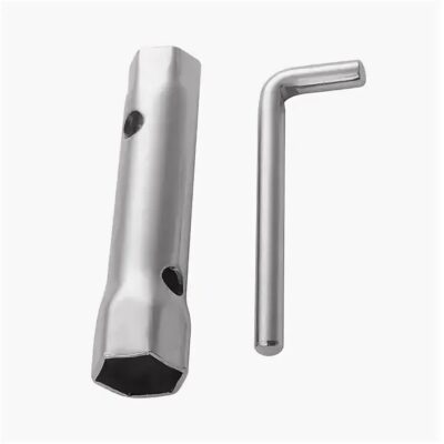 Ключ свечной STIHL 16мм/21мм