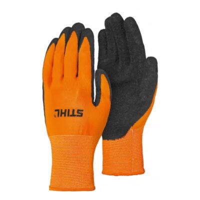 Перчатки STIHL FUNCTION DuroGrip р. М