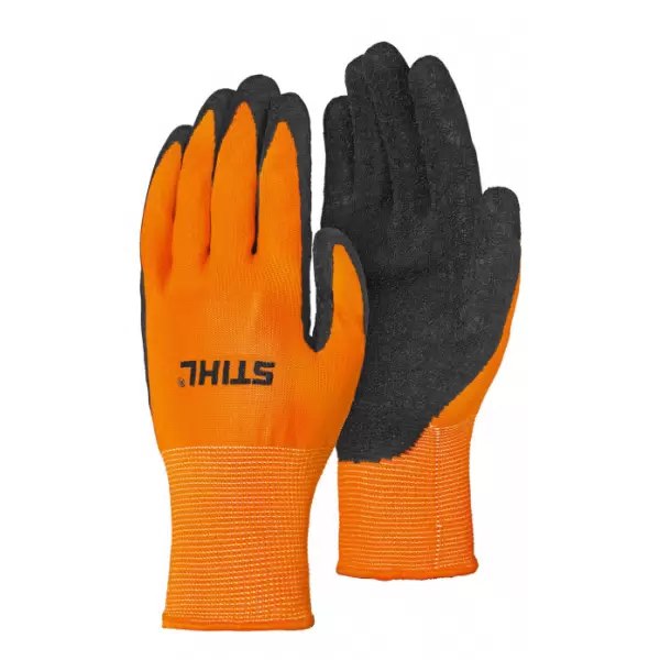 Перчатки STIHL FUNCTION DuroGrip р. М