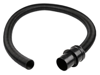 Шланг d28 мм, 1м Makita 143787-2
