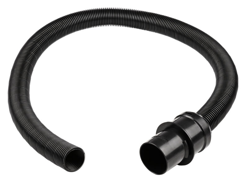 Шланг d28 мм, 1м Makita 143787-2