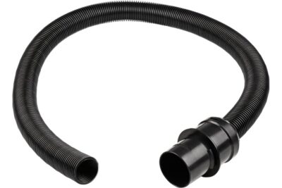 Шланг d28 мм, 1м Makita 143787-2