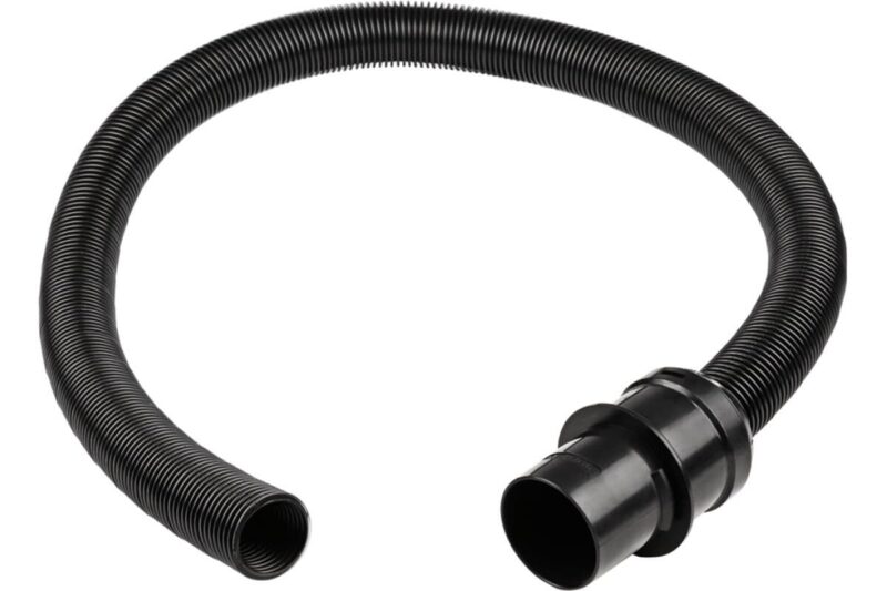 Шланг d28 мм, 1м Makita 143787-2