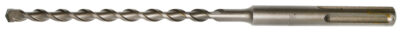 Бур по бетону (14х400/540 мм; SDS-max) Makita D-33906
