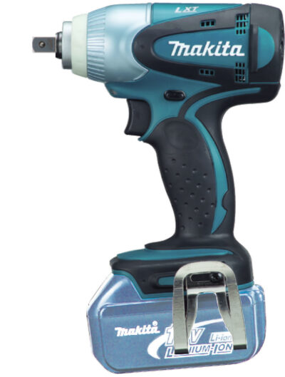 Аккумуляторный гайковерт Makita DTW251Z