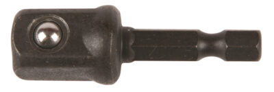 Адаптер (1/4"HEX-1/2"DR; 50 мм) Makita B-54673