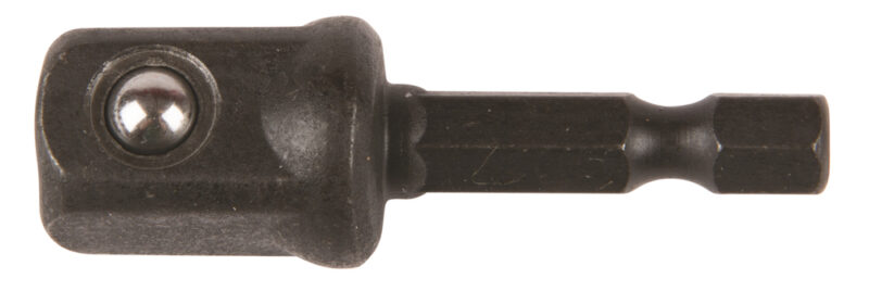 Адаптер (1/4"HEX-1/2"DR; 50 мм) Makita B-54673