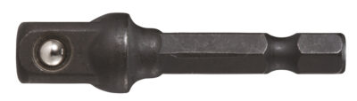 Адаптер шестигранник 1/4» на квадрат 3/8» Makita B-54667