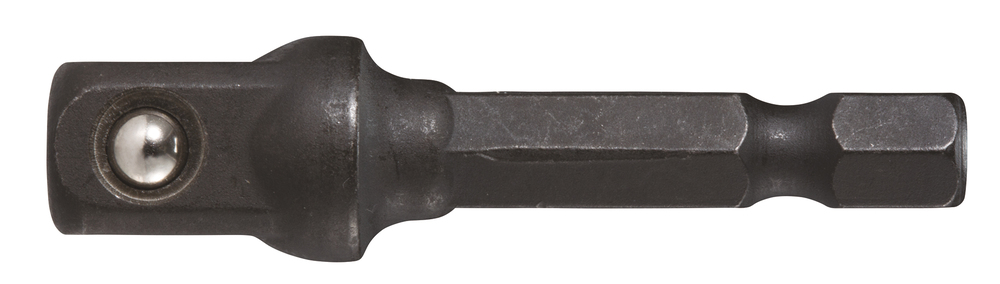 Адаптер шестигранник 1/4» на квадрат 3/8» Makita B-54667