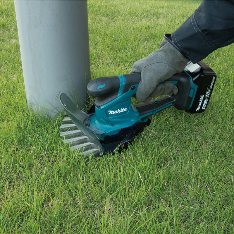 Аккумуляторные ножницы Makita LXT DUM604SYX 196787