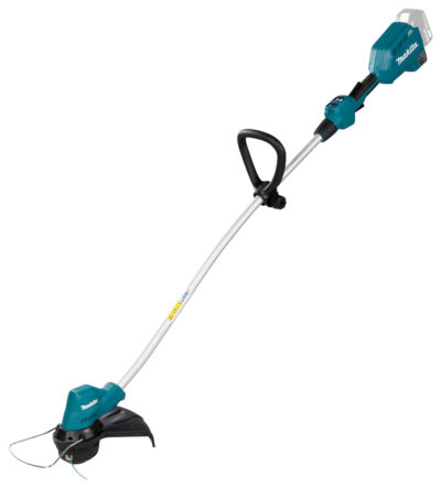 Аккумуляторный триммер Makita LXT DUR189Z