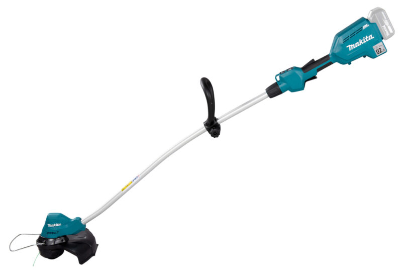 Аккумуляторный триммер Makita LXT DUR189Z