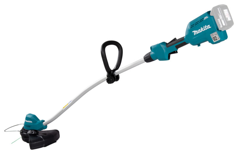 Аккумуляторный триммер Makita LXT DUR189Z