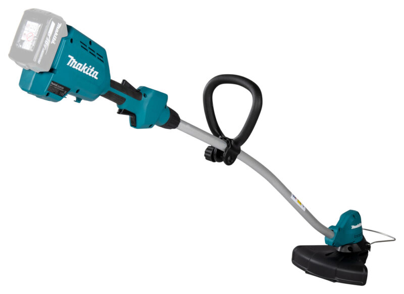 Аккумуляторный триммер Makita LXT DUR189Z