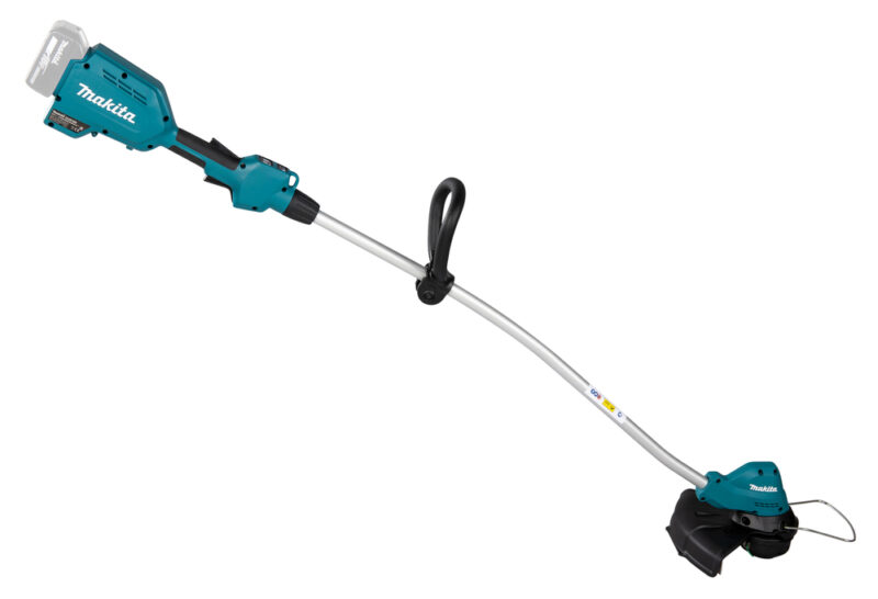 Аккумуляторный триммер Makita LXT DUR189Z