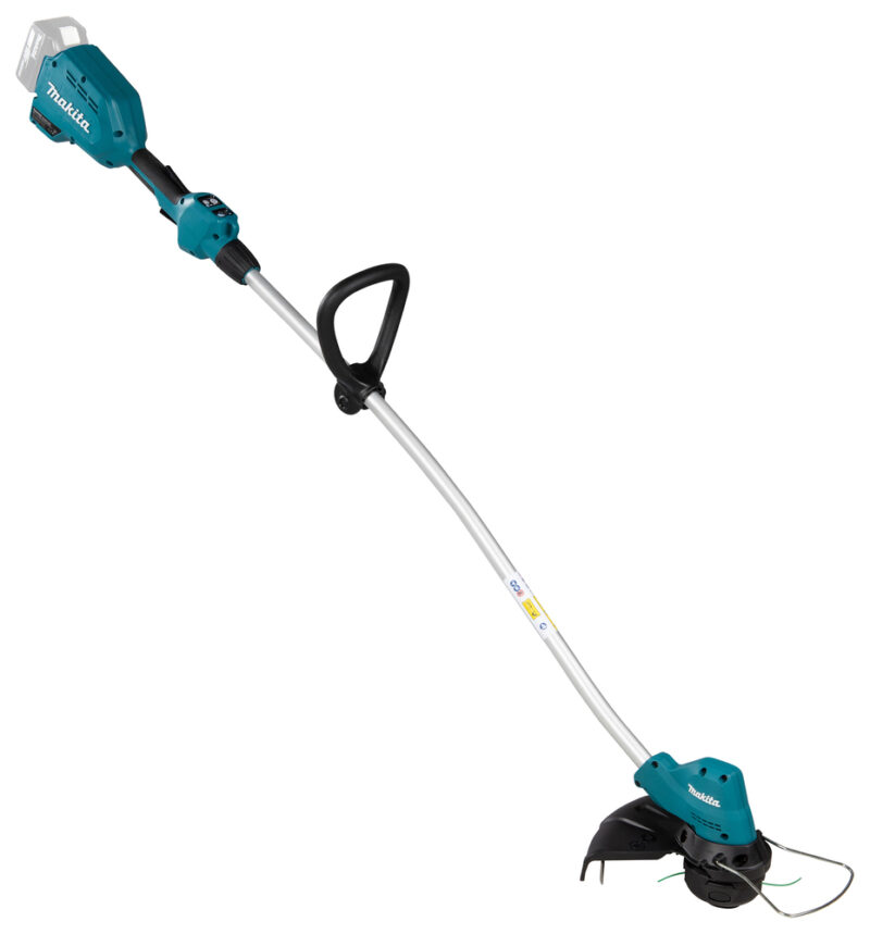 Аккумуляторный триммер Makita LXT DUR189Z
