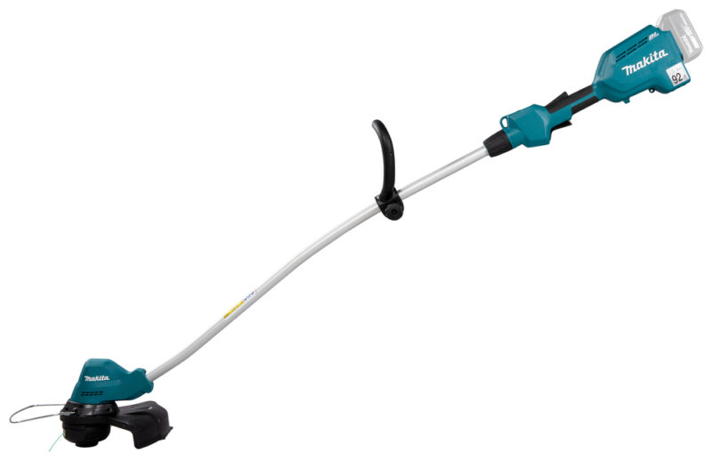 Аккумуляторный триммер Makita LXT DUR189Z