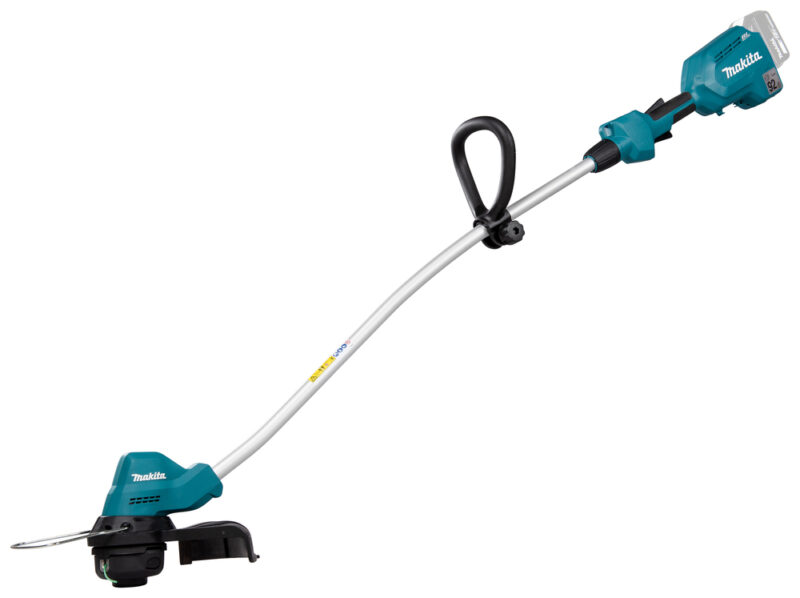 Аккумуляторный триммер Makita LXT DUR189Z