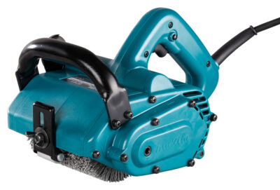 Щеточная шлифмашина Makita 9741